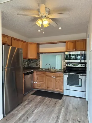 834 Banks Road Coconut Creek FL 33063