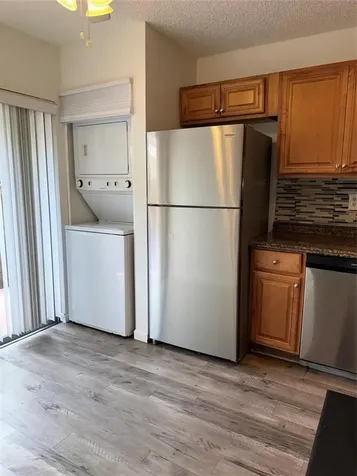 834 Banks Road Coconut Creek FL 33063