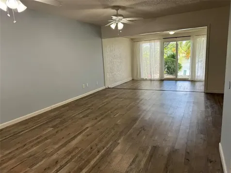 834 Banks Road Coconut Creek FL 33063