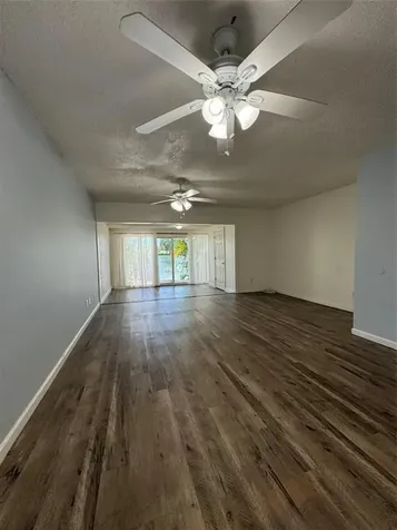 834 Banks Road Coconut Creek FL 33063