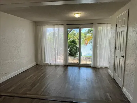 834 Banks Road Coconut Creek FL 33063