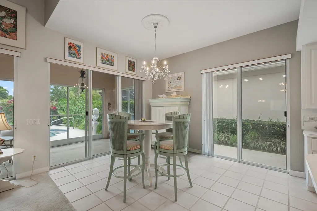 2570 Kittbuck Way West Palm Beach FL 33411