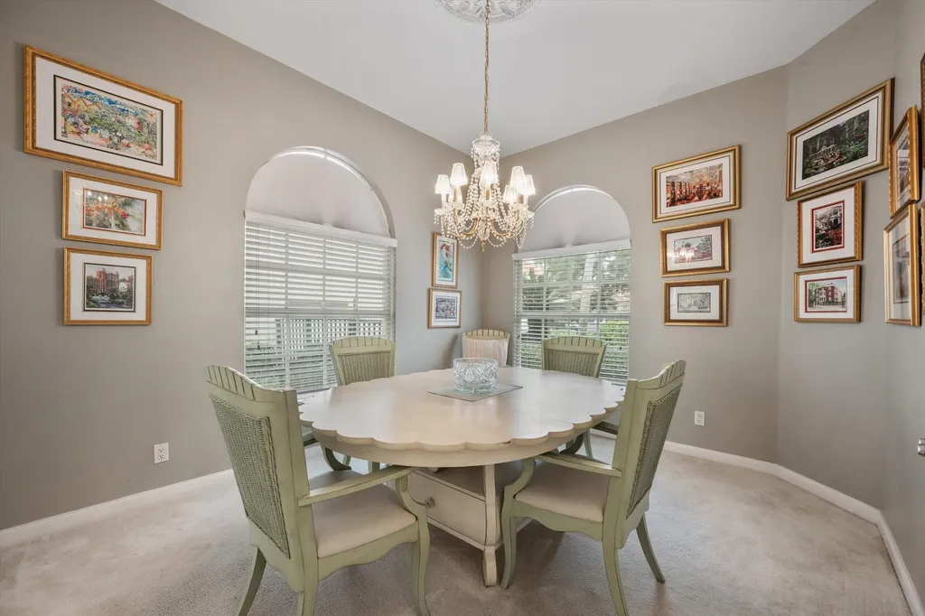 2570 Kittbuck Way West Palm Beach FL 33411
