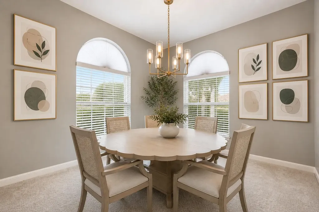 2570 Kittbuck Way West Palm Beach FL 33411
