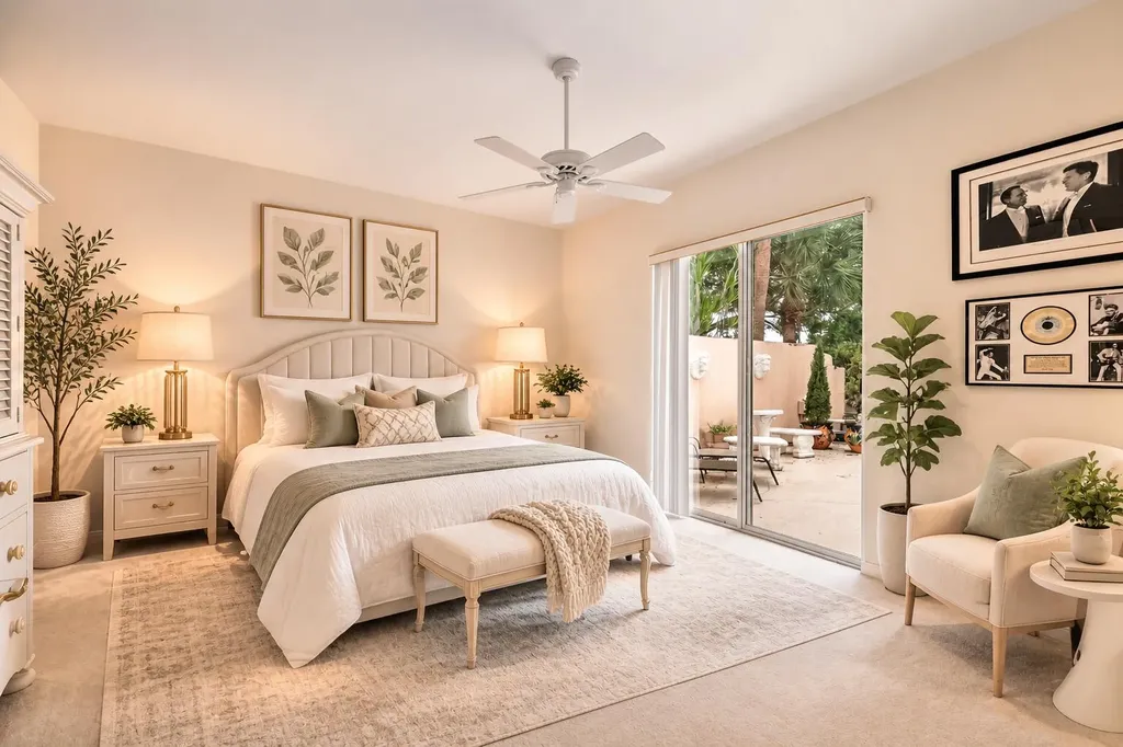 2570 Kittbuck Way West Palm Beach FL 33411