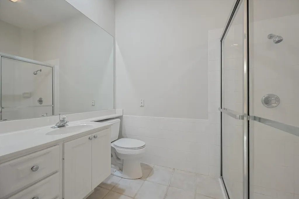 2570 Kittbuck Way West Palm Beach FL 33411