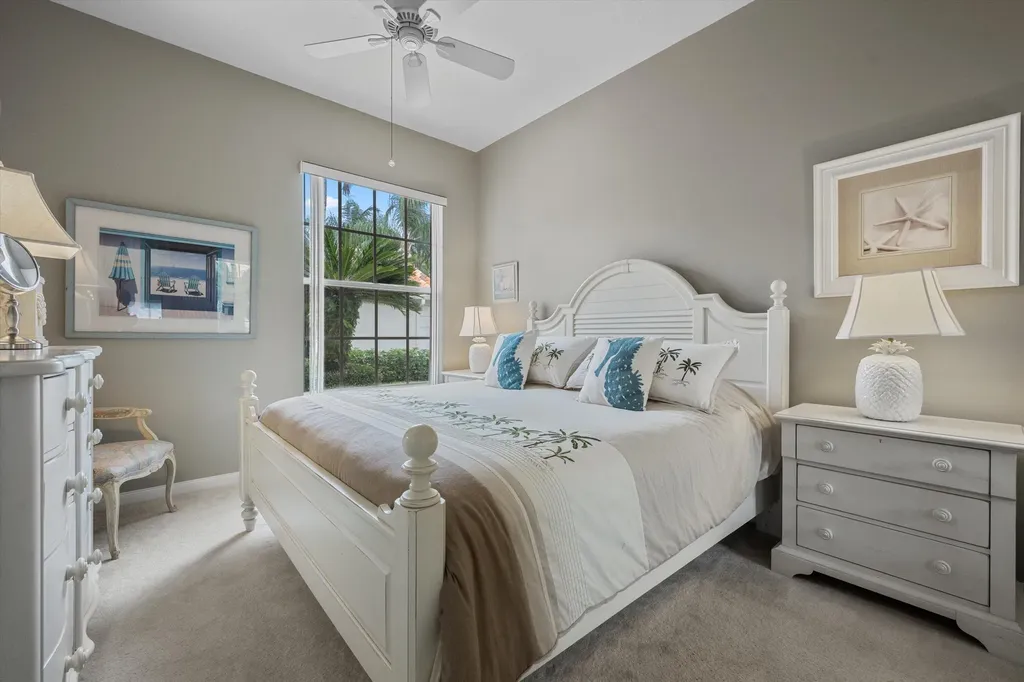 2570 Kittbuck Way West Palm Beach FL 33411