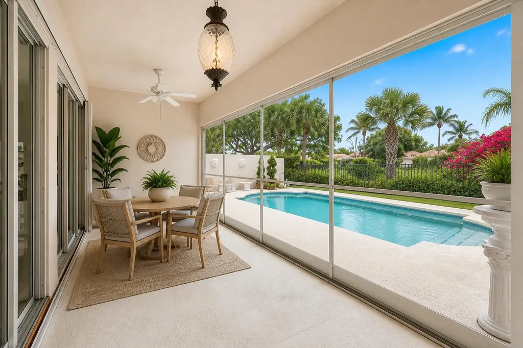 2570 Kittbuck Way West Palm Beach FL 33411