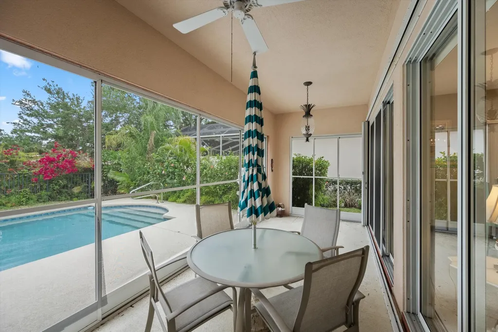 2570 Kittbuck Way West Palm Beach FL 33411