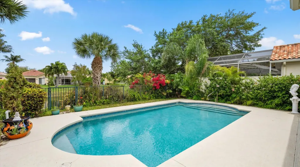 2570 Kittbuck Way West Palm Beach FL 33411