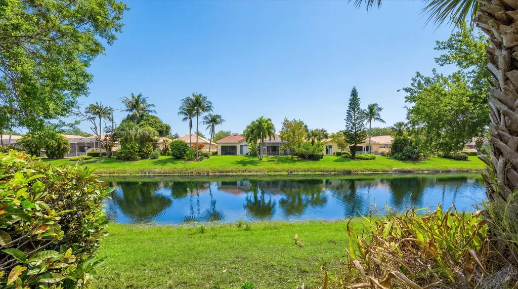 2570 Kittbuck Way West Palm Beach FL 33411