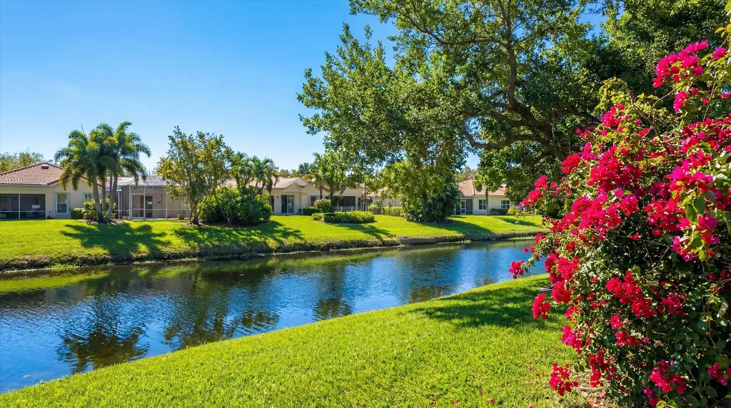 2570 Kittbuck Way West Palm Beach FL 33411