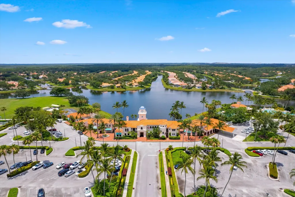 2570 Kittbuck Way West Palm Beach FL 33411