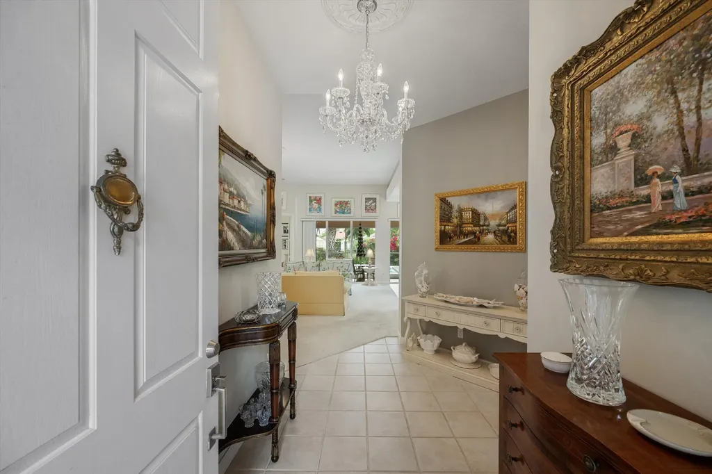 2570 Kittbuck Way West Palm Beach FL 33411