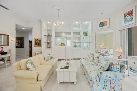 2570 Kittbuck Way West Palm Beach FL 33411