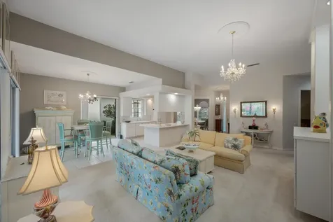2570 Kittbuck Way West Palm Beach FL 33411