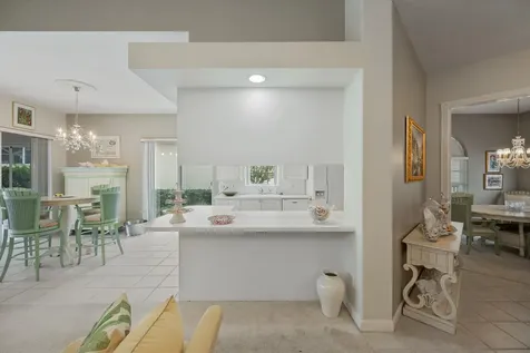 2570 Kittbuck Way West Palm Beach FL 33411