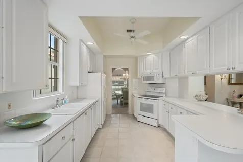 2570 Kittbuck Way West Palm Beach FL 33411