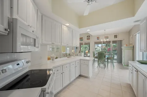2570 Kittbuck Way West Palm Beach FL 33411