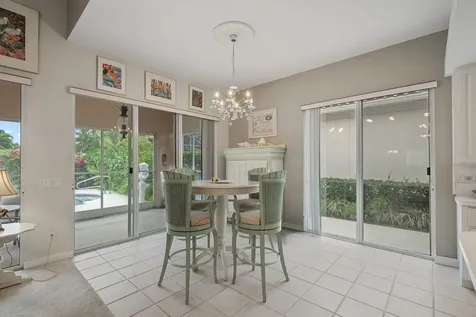 2570 Kittbuck Way West Palm Beach FL 33411