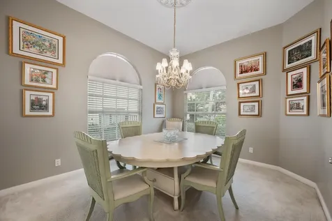 2570 Kittbuck Way West Palm Beach FL 33411