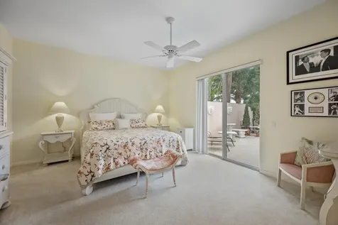 2570 Kittbuck Way West Palm Beach FL 33411