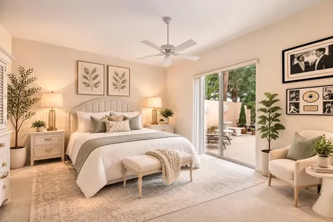 2570 Kittbuck Way West Palm Beach FL 33411