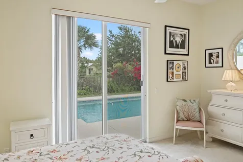 2570 Kittbuck Way West Palm Beach FL 33411