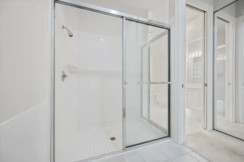 2570 Kittbuck Way West Palm Beach FL 33411