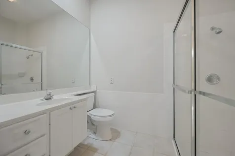 2570 Kittbuck Way West Palm Beach FL 33411