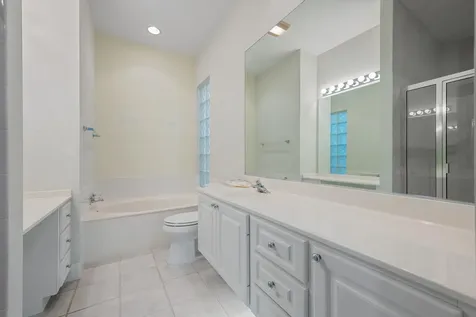 2570 Kittbuck Way West Palm Beach FL 33411