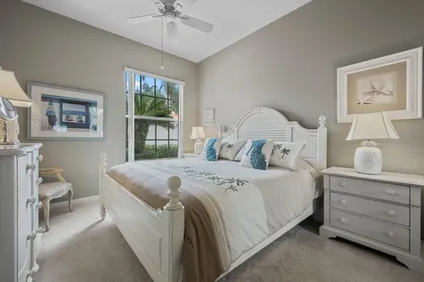 2570 Kittbuck Way West Palm Beach FL 33411