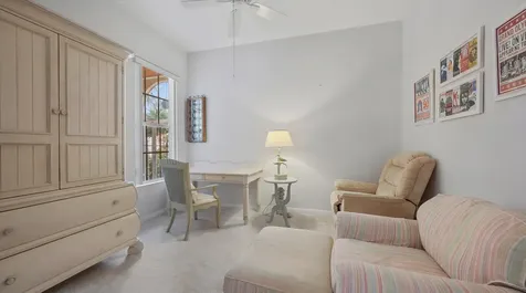 2570 Kittbuck Way West Palm Beach FL 33411