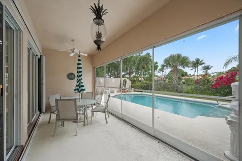 2570 Kittbuck Way West Palm Beach FL 33411