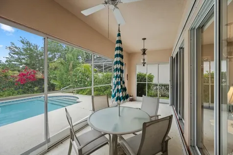 2570 Kittbuck Way West Palm Beach FL 33411