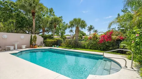 2570 Kittbuck Way West Palm Beach FL 33411