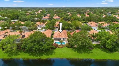 2570 Kittbuck Way West Palm Beach FL 33411