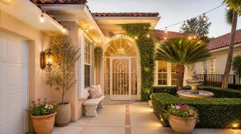 2570 Kittbuck Way West Palm Beach FL 33411
