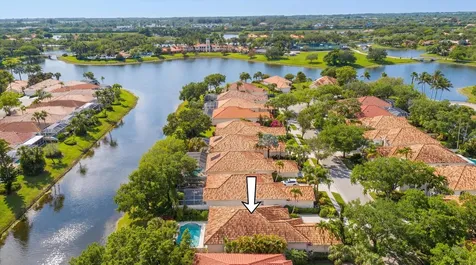 2570 Kittbuck Way West Palm Beach FL 33411