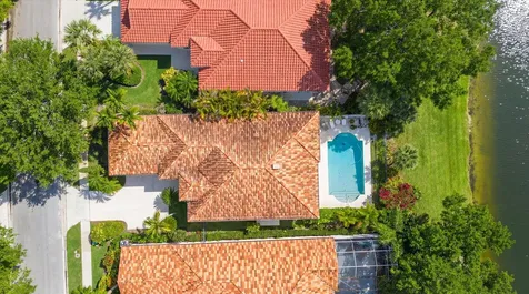 2570 Kittbuck Way West Palm Beach FL 33411