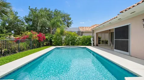 2570 Kittbuck Way West Palm Beach FL 33411