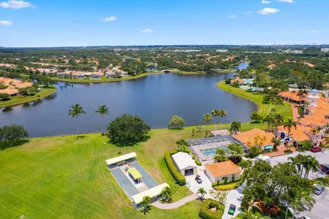 2570 Kittbuck Way West Palm Beach FL 33411