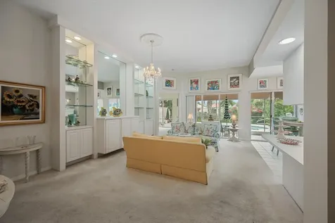 2570 Kittbuck Way West Palm Beach FL 33411