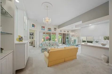 2570 Kittbuck Way West Palm Beach FL 33411