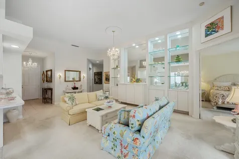 2570 Kittbuck Way West Palm Beach FL 33411