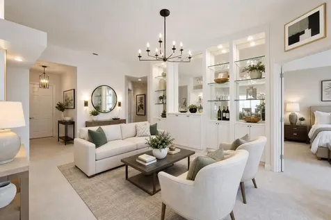 2570 Kittbuck Way West Palm Beach FL 33411