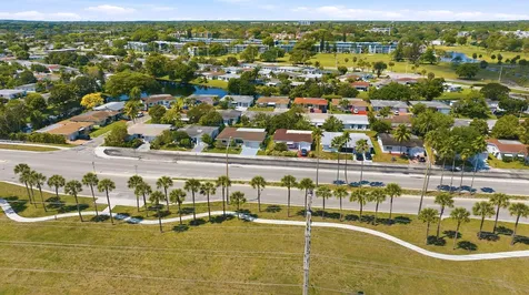 1125 N Rock Island Road Margate FL 33063