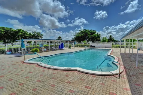 1125 N Rock Island Road Margate FL 33063