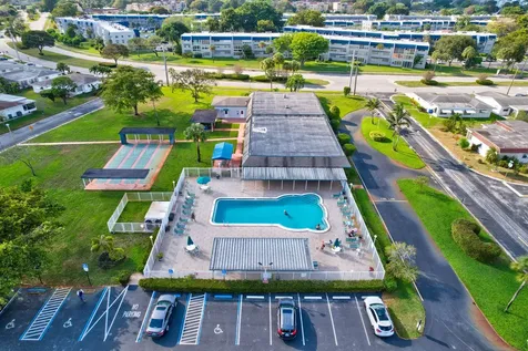 1125 N Rock Island Road Margate FL 33063