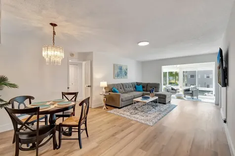 17 Colonial Club Drive Boynton Beach FL 33435